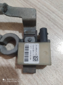 Oto Çıkma Parça / Ford / Focus / Elektrik / Akü / Çıkma Parça 