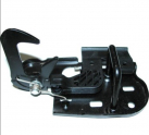 VW PASSAT B6 05-11 KAPUT KİLİT MANDALI SIFIR 3C0823480