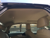 Oto Çıkma Parça / Audi / A4 / Koltuk & Döşeme / Koltuk Takımı / Sıfır Parça 