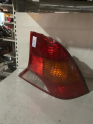 Oto Çıkma Parça / Ford / Focus / Far & Stop / Sağ Arka Stop / Çıkma Parça 