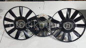 Oto Çıkma Parça / Volkswagen / Polo / Fan / Fan Motoru / Sıfır Parça 