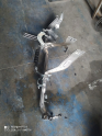 Oto Çıkma Parça / Volkswagen / Caddy / Tampon / Ön Koruma Demiri / Çıkma Parça 
