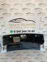 Oto Çıkma Parça / Fiat / Ducato / Kaporta & Karoser / Kaput / Çıkma Parça 