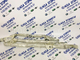 Oto Çıkma Parça / Mercedes / C Serisi / Airbag / Tavan Airbag / Çıkma Parça 