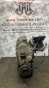 Oto Çıkma Parça / Honda / Accord / Motor / Motor (komple) / Çıkma Parça 