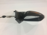 Oto Çıkma Parça / Seat / Ibiza / Ayna / Sağ Dış Ayna / Sıfır Parça 