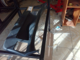 Oto Çıkma Parça / Renault / Megane / Koltuk & Döşeme / Bagaj Döşemesi / Çıkma Parça 