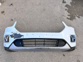 Oto Çıkma Parça / Ford / Kuga / Tampon / Ön Tampon / Çıkma Parça 