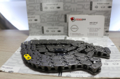 Oto Çıkma Parça / Nissan / Primera / Motor / Triger Seti / Sıfır Parça 