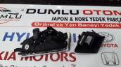 Oto Çıkma Parça / Honda / Civic / Far & Stop / Sinyal Lambası / Sıfır Parça 