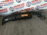 Oto Çıkma Parça / Volkswagen / Tiguan / Tampon / Arka Tampon / Çıkma Parça 