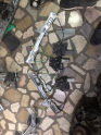opel corsa d cam krikosu orjinal oto opel