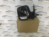 Oto Çıkma Parça / Peugeot / Partner / Ayna / Sol Dış Ayna / Çıkma Parça 
