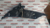 Oto Çıkma Parça / Nissan / Juke / Far & Stop / Sol Ön Far / Çıkma Parça 