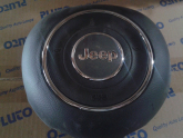 2015 JEEP RENEGADE YOLCU  AİRBAG ORİJİNAL.