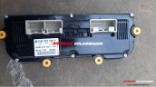 Oto Çıkma Parça / Volkswagen / Amarok / Klima / Kontrol Paneli / Çıkma Parça 