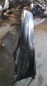 Oto Çıkma Parça / Mercedes / C180 / Tampon / Arka Tampon / Çıkma Parça 