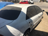 Oto Çıkma Parça / Fiat / Marea / Kaporta & Karoser / Sağ Ön Kapı / Çıkma Parça 
