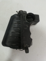 Oto Çıkma Parça / Hyundai / Matrix / Filtre / Hava Filtresi Kutusu / Çıkma Parça 