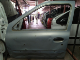 RENAULT CLİO ORJ CIKMA ON SOL KAPI GÜL OTOMOTIV