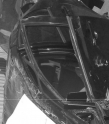 SOL ÖN KAPI CAMI ORİJİNAL 2007 HONDA CİVİC 1.6 DÜZ VİTES .