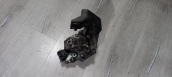 Oto Çıkma Parça / Renault / Trafic / Yakıt / Yakıt Pompası / Çıkma Parça 