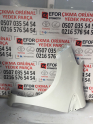 Oto Çıkma Parça / Toyota / Yaris / Kaporta & Karoser / Sol Ön Çamurluk / Çıkma Parça 