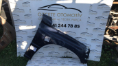 Oto Çıkma Parça / Suzuki / Vitara / Kaporta & Karoser / Sağ Ön Çamurluk / Çıkma Parça 