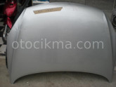 Oto Çıkma Parça / Kia / Ceed / Kaporta & Karoser / Kaput / Çıkma Parça 