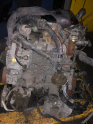 Oto Çıkma Parça / Suzuki / Vitara / Motor / Motor (komple) / Çıkma Parça 