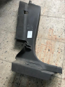 opel corsa d arka koltuk bakaliti 91164293 orjinal oto opel