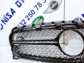 Oto Çıkma Parça / Mercedes / CLA / Kaporta & Karoser / Panjur / Çıkma Parça 