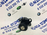 Oto Çıkma Parça / Bmw / 3 Serisi / Kaporta & Karoser / Kapı Kilidi / Çıkma Parça 
