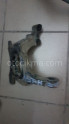 Oto Çıkma Parça / Opel / Astra / Alt Takım / Porya / Çıkma Parça 