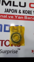 Oto Çıkma Parça / Kia / Sorento / Vites / Vites Dişlisi / Sıfır Parça 