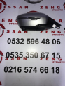 Oto Çıkma Parça / Nissan / X-Trail / Ayna / Sağ Dış Ayna / Çıkma Parça 