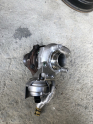 Oto Çıkma Parça / Ford / Kuga / Motor / Turbo / Çıkma Parça 