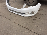 Oto Çıkma Parça / Peugeot / 301 / Tampon / Ön Tampon / Çıkma Parça 