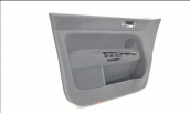 Oto Çıkma Parça / Volkswagen / Golf / Koltuk & Döşeme / Kapı Döşemesi / Sıfır Parça 