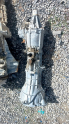 Oto Çıkma Parça / Isuzu / D-Max / Şanzıman / Şanzıman Komple / Çıkma Parça 