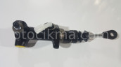 Oto Çıkma Parça / Volkswagen / Corrado / Debriyaj / Üst Merkezi / Sıfır Parça 