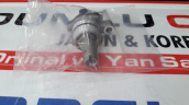 Oto Çıkma Parça / Toyota / Corolla / Beyin / Park Sensör Beyni / Sıfır Parça 
