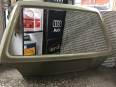 Oto Çıkma Parça / Volkswagen / Golf / Kaporta & Karoser / Bagaj Kapağı / Sıfır Parça 