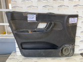 Oto Çıkma Parça / Seat / Cordoba / Koltuk & Döşeme / Kapı Döşemesi / Çıkma Parça 