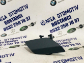 Oto Çıkma Parça / Mercedes / E Serisi / Far & Stop / Far Yıkama Kapağı / Sıfır Parça 