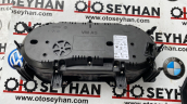 Oto Çıkma Parça / Volkswagen / Passat / Göğüslük & Torpido / Gösterge Paneli / Çıkma Parça 
