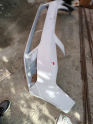 Oto Çıkma Parça / Seat / Leon / Tampon / Ön Tampon / Çıkma Parça 