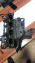 Oto Çıkma Parça / Opel / Astra / Motor / Emme Manifoldu / Çıkma Parça 