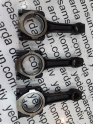Oto Çıkma Parça / Tofaş / Şahin / Motor / Piston / Çıkma Parça 