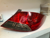 Oto Çıkma Parça / Hyundai / Accent / Far & Stop / Sağ Arka Stop / Çıkma Parça 